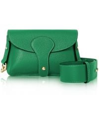 Betsy & Floss - Large Luca Crossbody Bag - Lyst