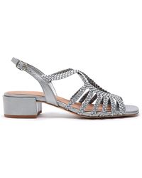Naguisa - Raco Nacar Low - Lyst