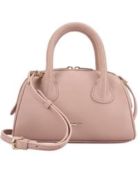 Paul Costelloe - Astria Crossbody Bag - Lyst