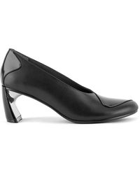 United Nude - Zuma Dana Mid - Lyst