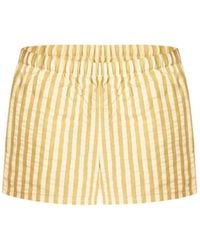 Known Supply - Nori Short - Lyst