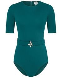 Turana Atash London - Rania - Lyst