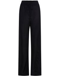ARMS OF EVE - Positano Pants - Lyst