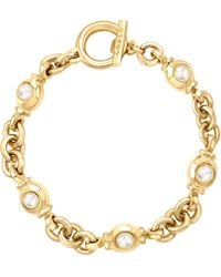 Corso Jewelry - Ponza Bracelet - Lyst