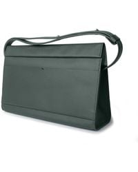 godi. - The Christy Handmade Adjustable Shoulder Bag - Lyst