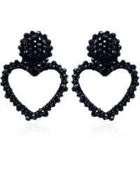 PINAR OZEVLAT - Queen Of Hearts - Lyst