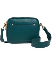 Betsy & Floss - Sienna Crossbody Bag - Lyst