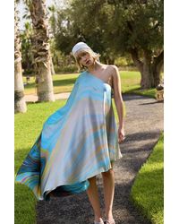 Syla Atelier - Revân Dress - Lyst