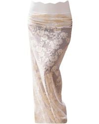 Animal - Sirène Skirt & Corset Bottom - Lyst