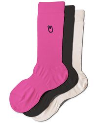 Unless Collective - The Zilch Socks - Lyst