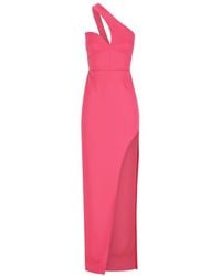 Studio Lexi - Natalie Dress - Lyst