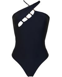 Aulala Paris - The Solar Energy - Lyst