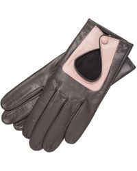 1861 Glove Manufactory - Livorno - Lyst