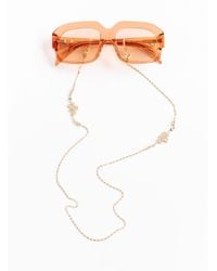 We the Stars - Serpent Chains - Lyst