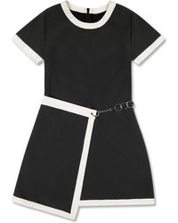 SECTION 101 - Kendall Dress - Lyst