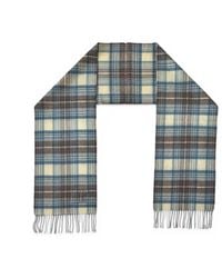 Loom & Cove - Stewart Muted - Lyst