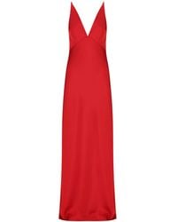 Studio Lexi - Diana Dress - Lyst