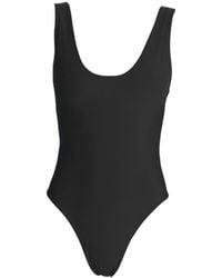 Rive & Rituel - Graziana One Piece Bathing Suit - Lyst