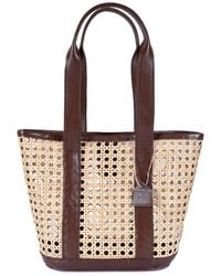 Jelavu - Sandi Tote Bag For - Lyst