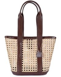 Jelavu - Sandi Tote Bag For - Lyst