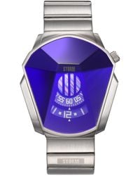 Storm - Darth Lazer - Lyst