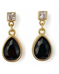 By Virgo - Tiran Earrings - Lyst