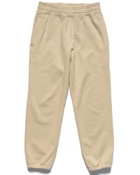 Unless Collective - Neutrals Jogger Pant - Lyst
