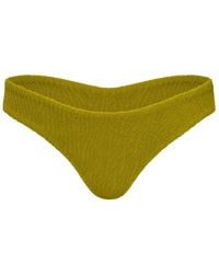 Daily Underwear - Bikini Minimal Light - Lyst