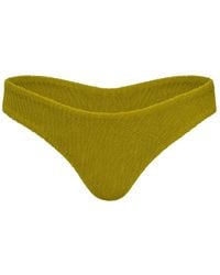 Daily Underwear - Bikini Minimal Light - Lyst