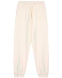 VLD - Neutrals Silverlake Relaxed Sweatpant - Lyst