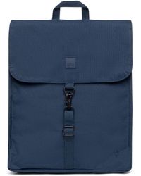 Lefrik - Handy Mini Backpack - Lyst