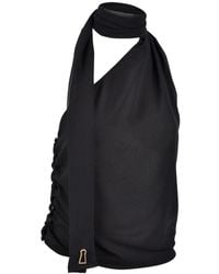 Bianca Resortwear - June Top - Lyst