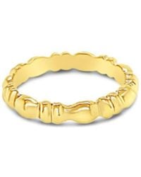 Lutiro - Bubble Ring - Lyst