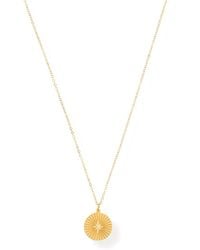 Ellie Vail Jewelry - Ellie Vail - Lyst