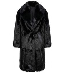 OSCARMORRIS - Nuit For - Lyst