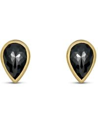 Rahul's Jewels - Sanctum Vita Earrings Pair - Lyst