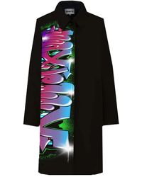 Maxjenny - Trenchcoat - Lyst