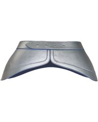 Henkelman - Colcurves Anatomic Basque Belt - Lyst