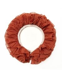 Azima Musayeva - Ada Collar - Lyst