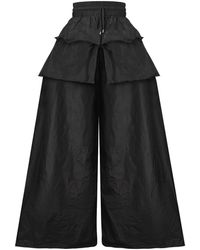 Lily Phellera - Akira Pants - Lyst