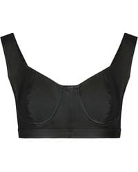 Monique Singh - Bra Top - Lyst
