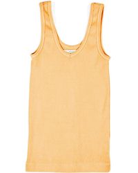Ariko - Sunrise Surf Tank - Lyst