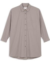 Rita Row - Morris Shirt - Lyst