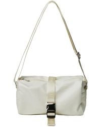 MARHEN.J - Block - Lyst