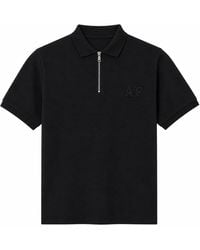 Ashita Fernandes - Adil T-Shirt - Lyst