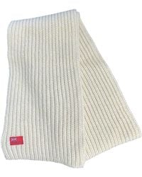 Arthur Beale - Pure British Wool Scarf - Lyst