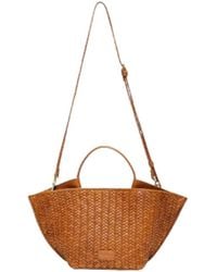 Écotorie - Neutrals Austin Large - Lyst