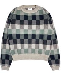 Mabli - Magic Pullover - Lyst