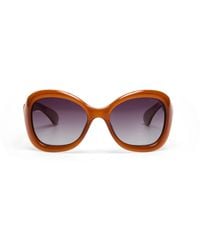 Okkia Uk Ltd - Procida Okkia Club Jelly - Lyst