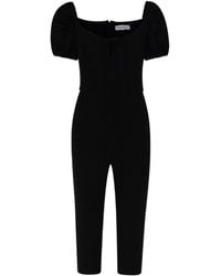 Circular Path - Jill Romper - Lyst